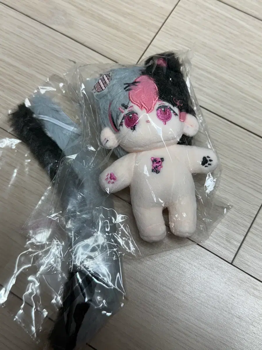 thumbnail-2